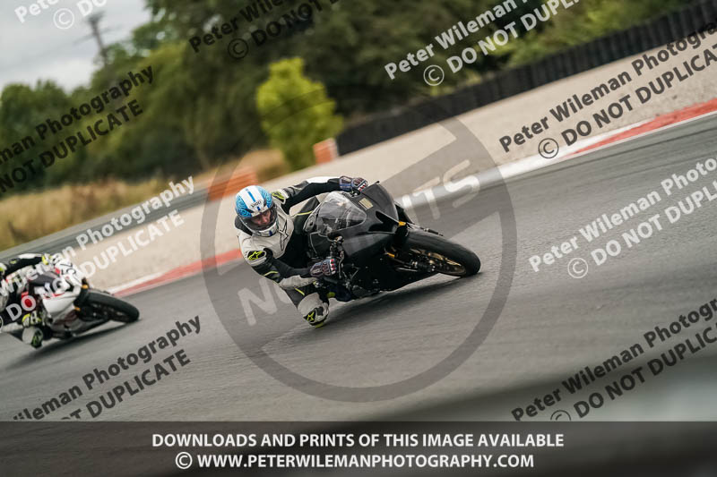 Val De Vienne;event digital images;france;motorbikes;no limits;peter wileman photography;trackday;trackday digital images